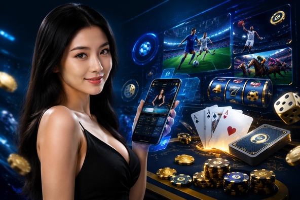 77lv