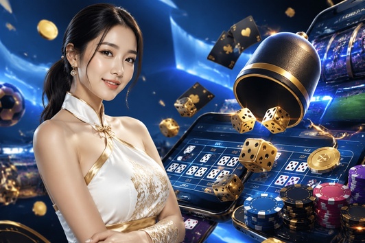 77lv