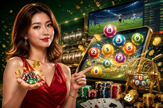 77lv
