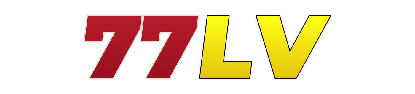 77lv
